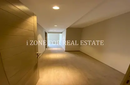 شقة - 3 غرف نوم - 3 حمامات للبيع في ميفيدا - كمبوندات التجمع الخامس - التجمع الخامس - مدينة القاهرة الجديدة - القاهرة