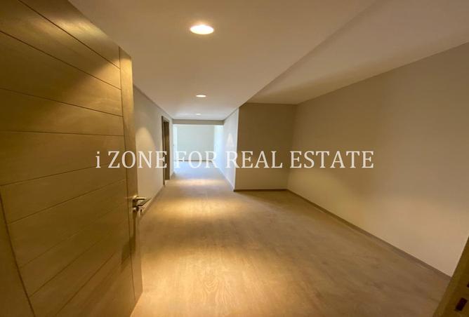 8077492 - الصورة الرئيسية للعقار