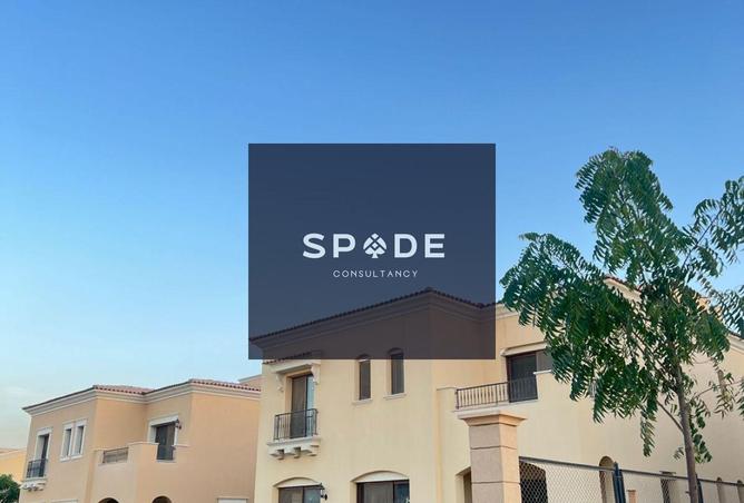 8501040 - Property Image 3