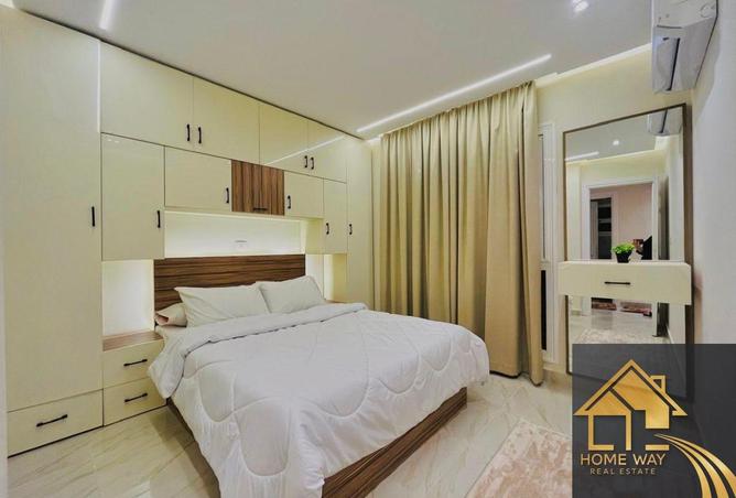 8101234 - Property Image 2
