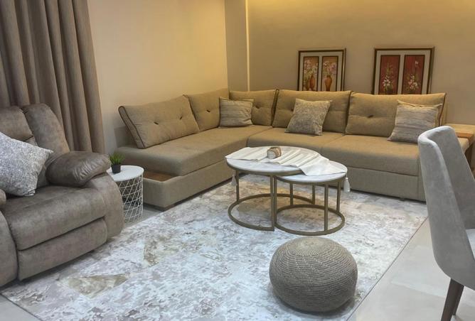 8097315 - Property Image 3