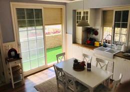 Apartment - 3 bedrooms - 3 bathrooms for للبيع in Heliopolis - Masr El Gedida - Cairo