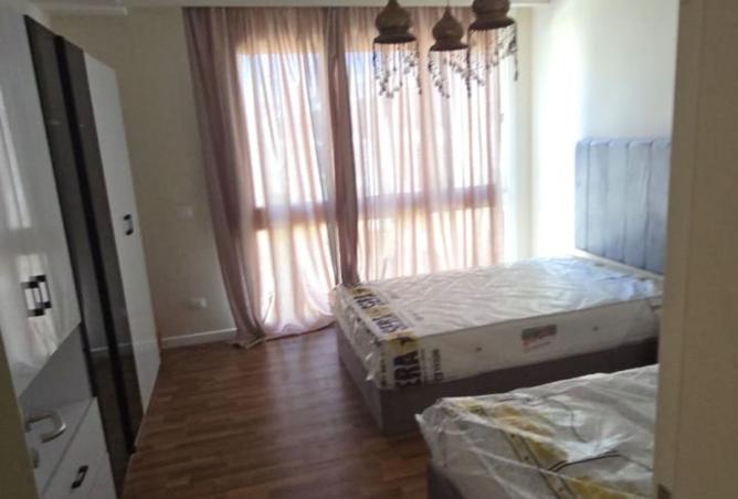 8219983 - صورة العقار 3