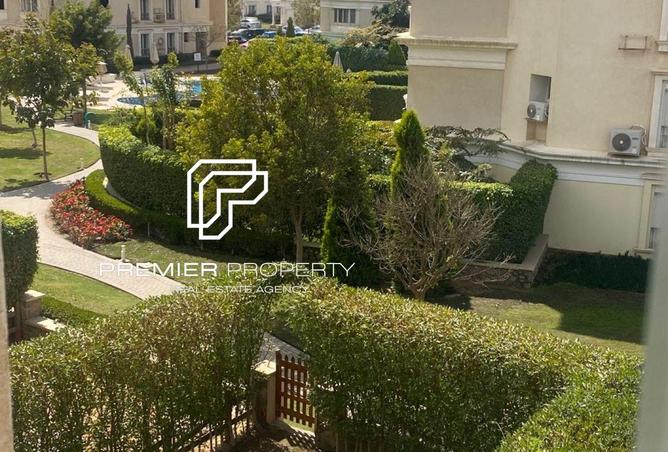 8176047 - Property Image 3