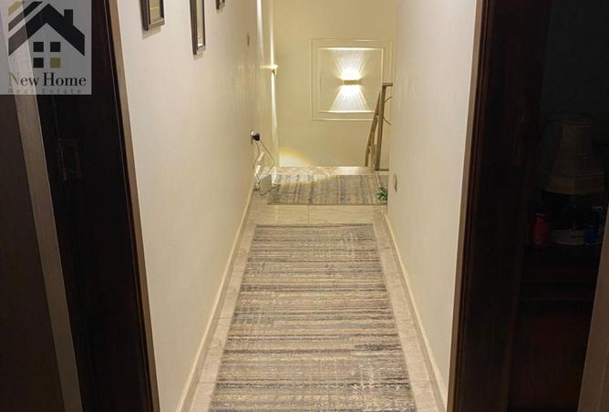 8495816 - Property Image 3