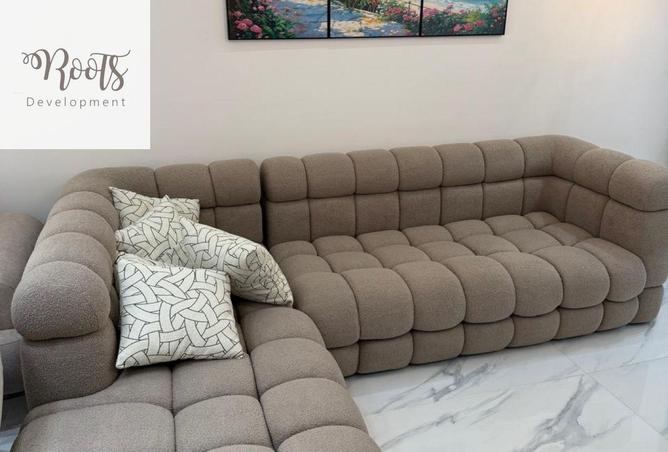 8232217 - صورة العقار 3