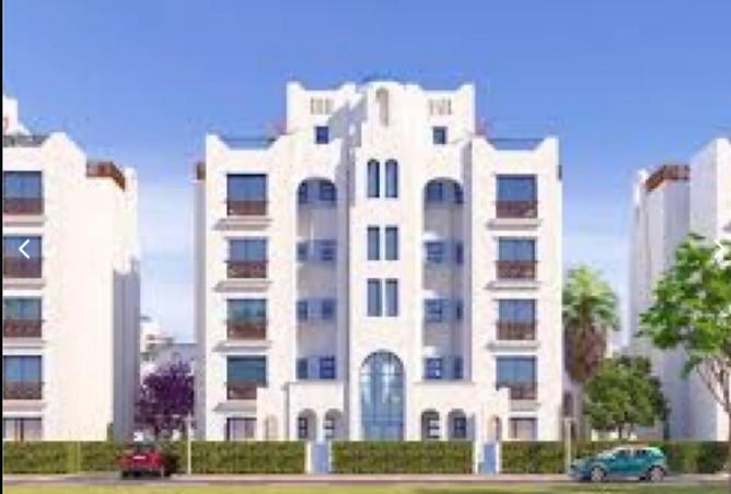 8147267 - Property Main Image