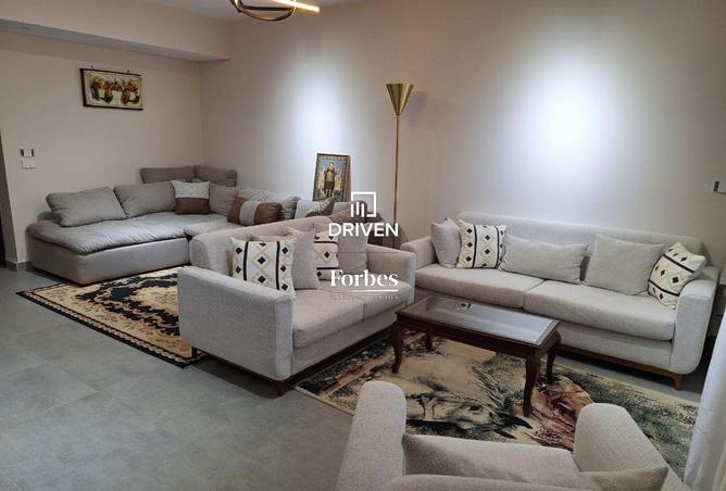 8332272 - صورة العقار 2