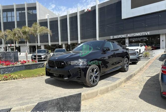 8263252 - Property Image 3