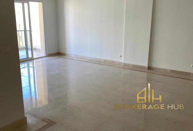 8345633 - Property Main Image