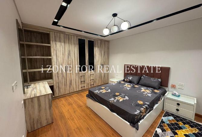 8529655 - صورة العقار 2