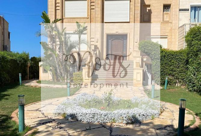 8088286 - Property Image 2