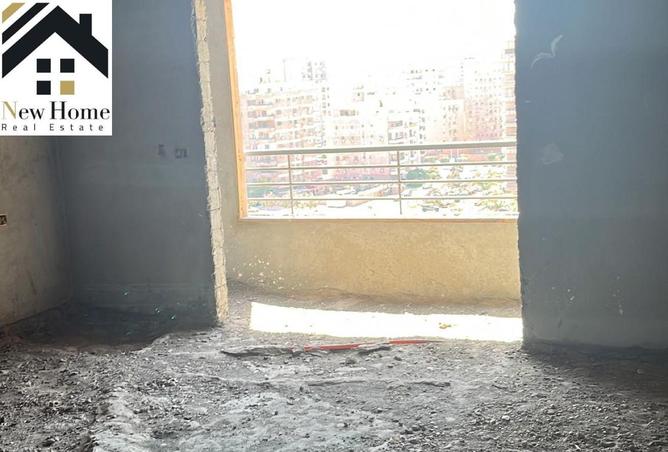 8445948 - صورة العقار 3