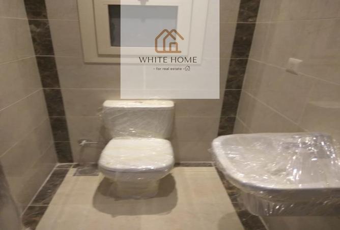 8171482 - صورة العقار 3