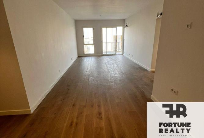 8338844 - Property Main Image