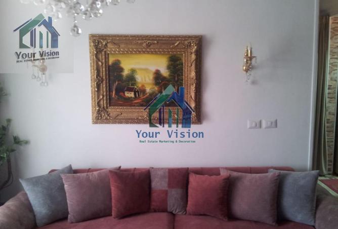 8259654 - Property Image 3