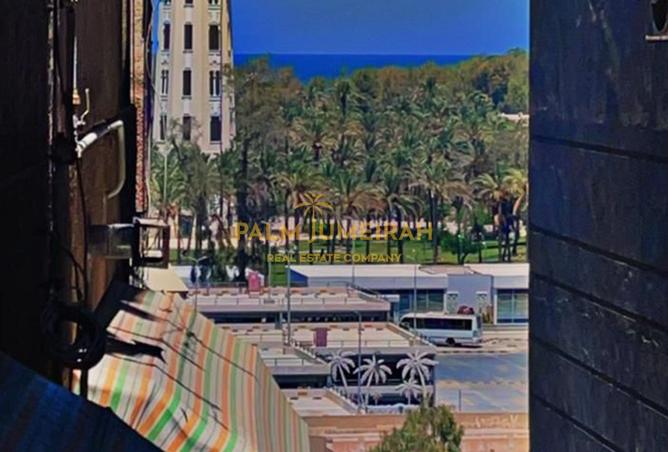 8337087 - الصورة الرئيسية للعقار