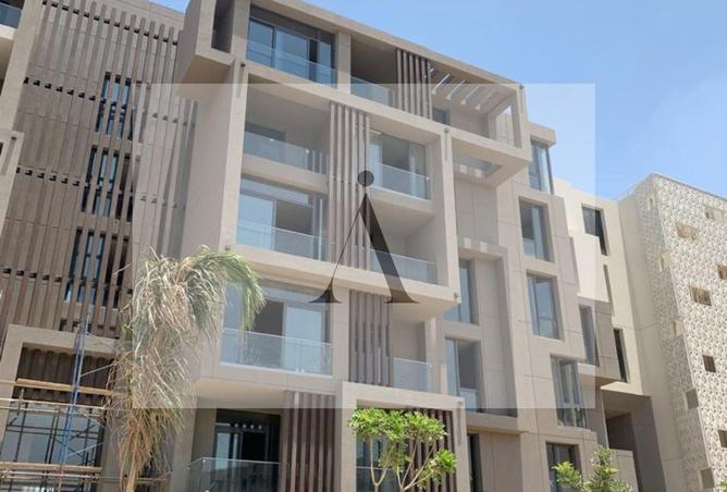 8353359 - Property Image 2