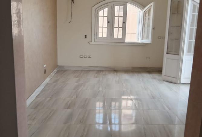 8137455 - Property Main Image