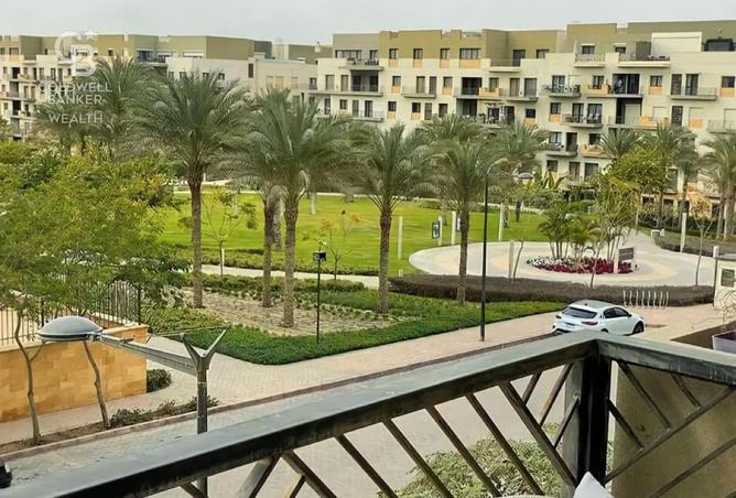 8085216 - صورة العقار 3