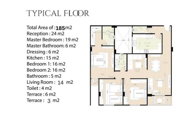 8376263 - Property Image 2