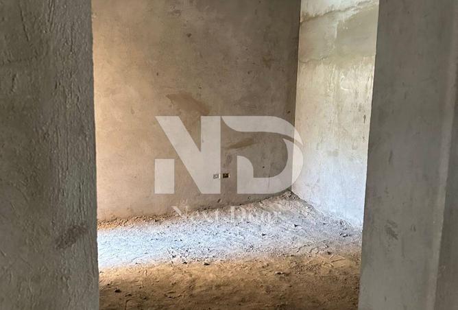 8426833 - صورة العقار 3