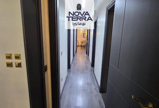 8375584 - Property Image 3