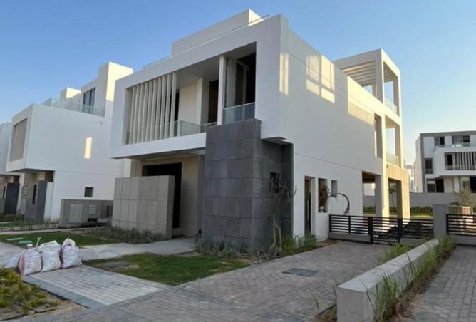 7927744 - صورة العقار 3