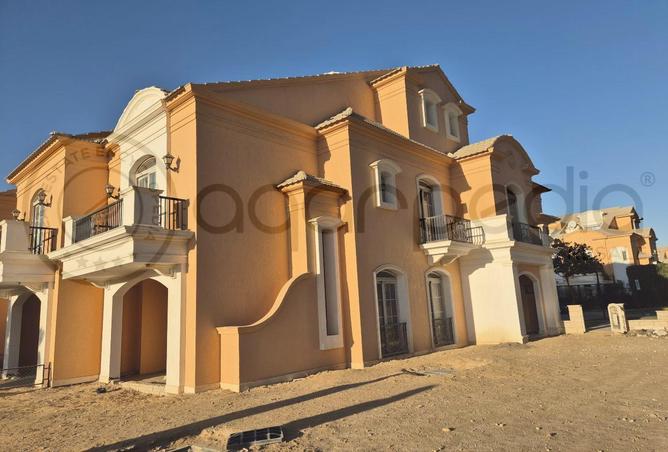 8290544 - Property Image 3