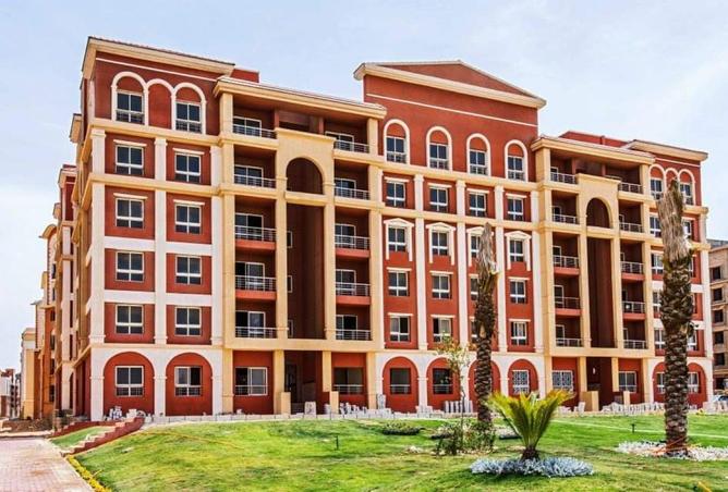 8395729 - Property Main Image