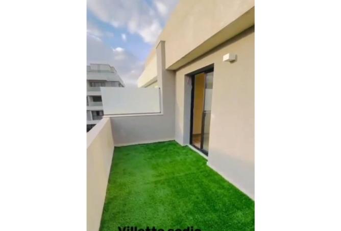 8512631 - Property Image 3