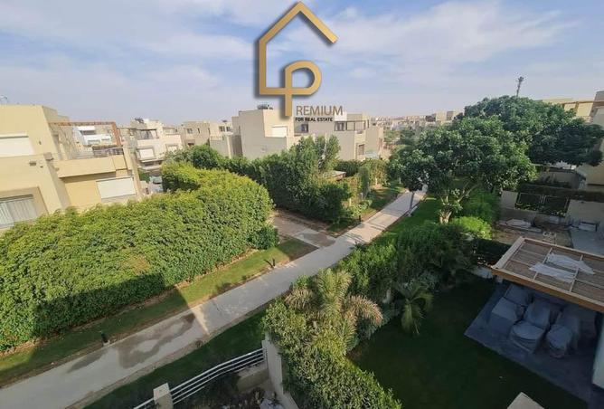 8523410 - Property Image 3