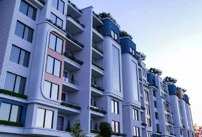 8472658 - صورة العقار 3