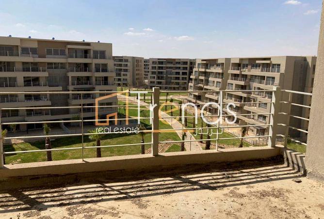 8094827 - Property Main Image