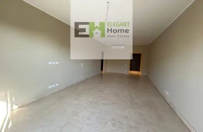 Apartment - 2 Bedrooms - 3 Bathrooms for rent in Villette - 5th Settlement Compounds - The 5th Settlement - New Cairo City - Cairo