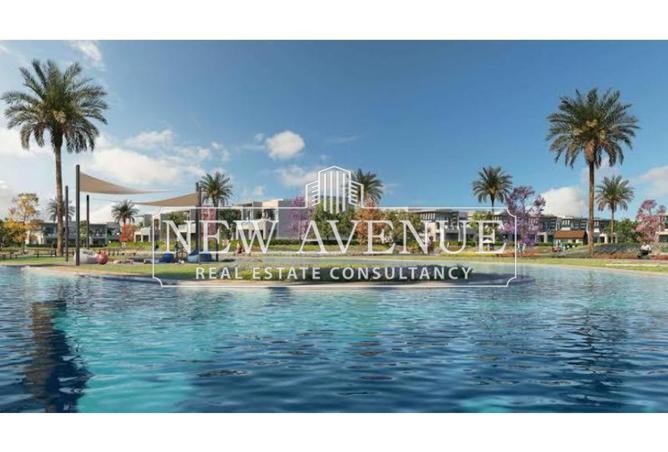 8201852 - Property Image 3