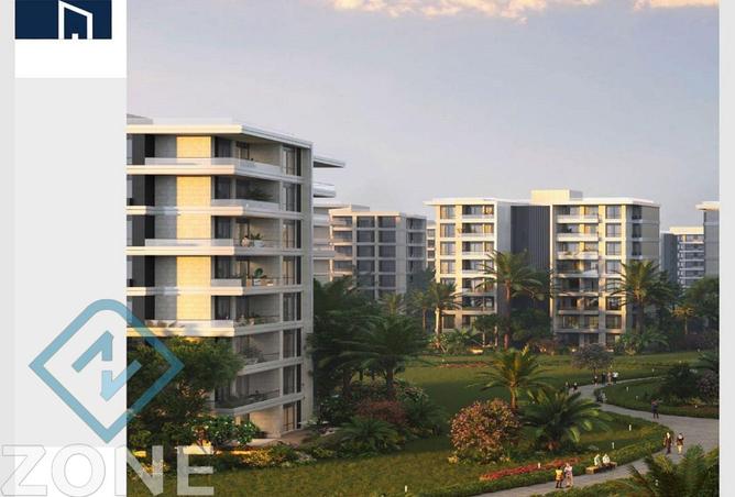 8405768 - Property Image 3