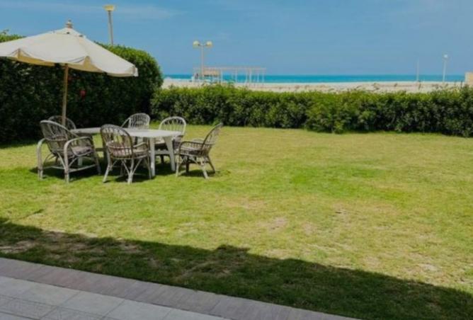 7933990 - Property Image 3