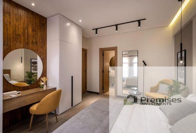 8400860 - Property Main Image