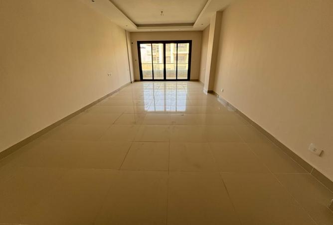 8504708 - الصورة الرئيسية للعقار