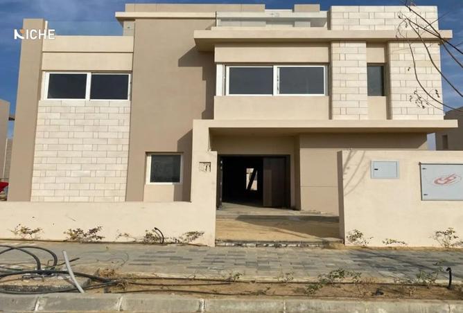 8035355 - Property Image 2