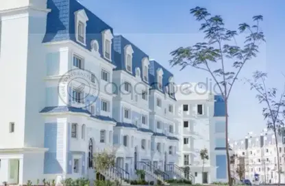 (بنتهاوس  (روف - 3 غرف نوم - 4 حمامات للبيع في ماونتن فيو هايد بارك - كمبوندات التجمع الخامس - التجمع الخامس - مدينة القاهرة الجديدة - القاهرة (بنتهاوس  (روف - 3 غرف نوم - 4 حمامات للبيع في ماونتن فيو هايد بارك - كمبوندات التجمع الخامس - التجمع الخامس - مدينة القاهرة الجديدة - القاهرة