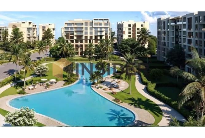 8537863 - Property Main Image