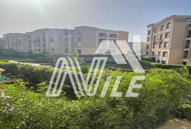 8361794 - Property Image 2