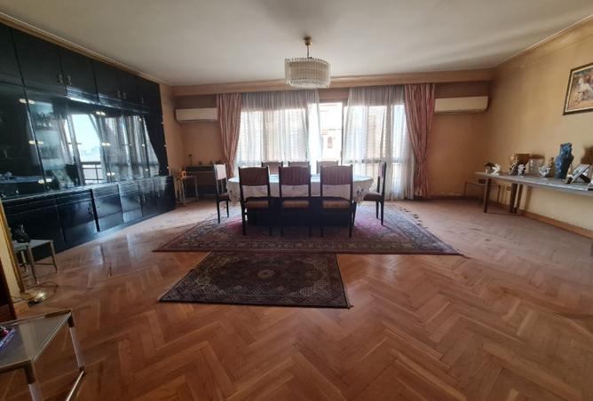 8123510 - Property Image 3