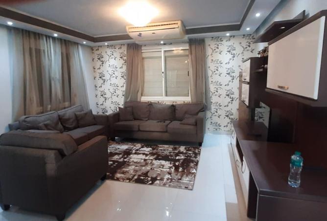 8554809 - Property Main Image