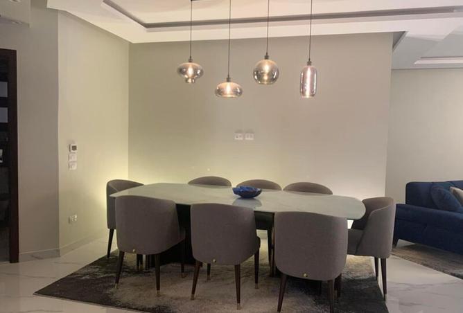 8529342 - صورة العقار 3