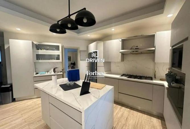 8228569 - صورة العقار 3