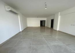 Apartment - 3 bedrooms - 2 bathrooms for للايجار in Fifth Square - North Investors Area - New Cairo City - Cairo
