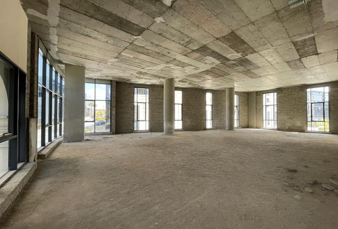 8169833 - صورة العقار 2